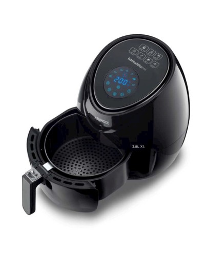 Aerofritür Kenwood HFP30.000BK