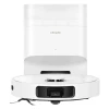 Робот-пылесос Dreame L10S Plus White (RLL42SD)