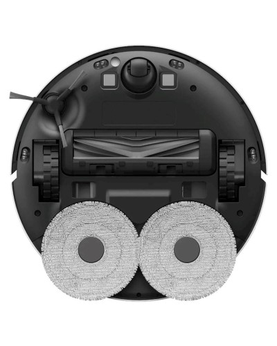 Robot-tozsoran Dreame L10S Plus White (RLL42SD)