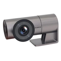 Видеорегистратор Anytek Q1