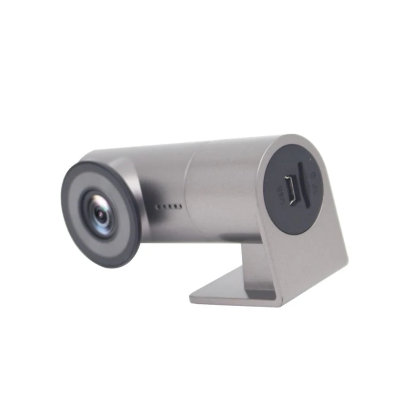 Видеорегистратор Anytek Q1 Видеорегистратор Anytek Q1