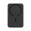 Внешний аккумулятор Baseus Magnetic Mini Wireless Fast Charge 10000mAh Внешний аккумулятор Baseus Magnetic Mini Wireless Fast Charge 10000mAh