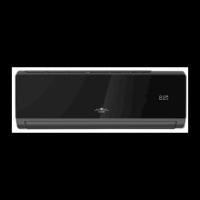 Kondisioner Lotus LT09R410B