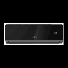 Kondisioner Lotus LT09R410B