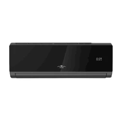 Кондиционер Lotus LT09R410B