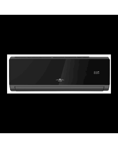 Kondisioner Lotus LT09R410B