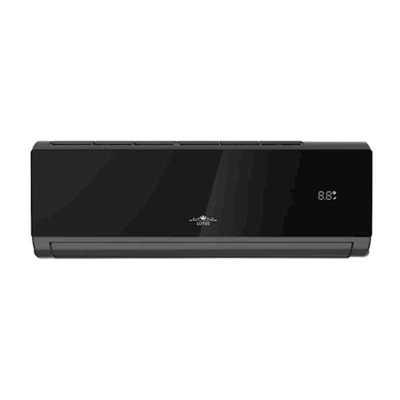 Кондиционер Lotus LT09R410B Кондиционер Lotus LT09R410B