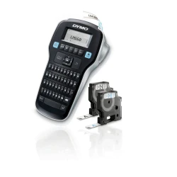 Портативный принтер этикеток Dymo LabelManager 160 (‎2147606)