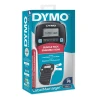 Портативный принтер этикеток Dymo LabelManager 160 (2147606) Портативный принтер этикеток Dymo LabelManager 160 (2147606)