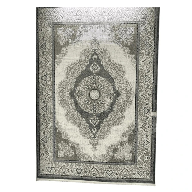 Ковер Sahara SHA-00003495, натуральный шелк, разноцветный, 100x200 см Ковер Sahara SHA-00003495, натуральный шелк, разноцветный, 100x200 см