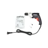 Ударная дрель Makute ED002, 550 Вт