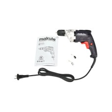 Zərbəli burğu Makute ED002, 550 Vt