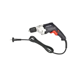 Ударная дрель Makute ED002, 550 Вт Ударная дрель Makute ED002, 550 Вт