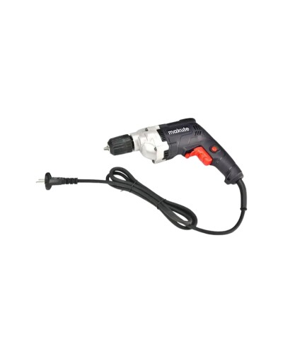 Zərbəli burğu Makute ED002, 550 Vt
