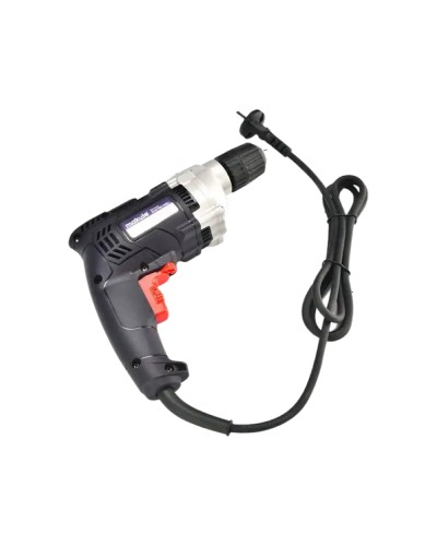 Zərbəli burğu Makute ED002, 550 Vt