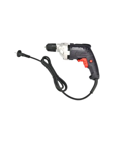 Zərbəli burğu Makute ED002, 550 Vt