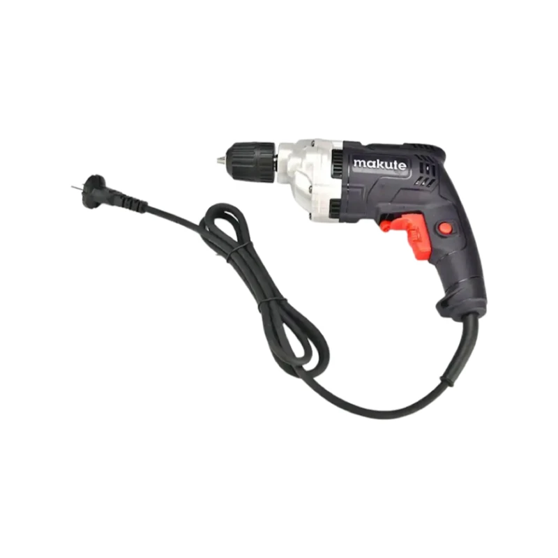 Ударная дрель Makute ED002, 550 Вт