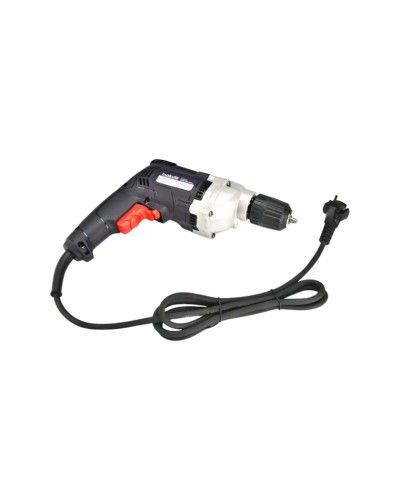 Zərbəli burğu Makute ED002, 550 Vt