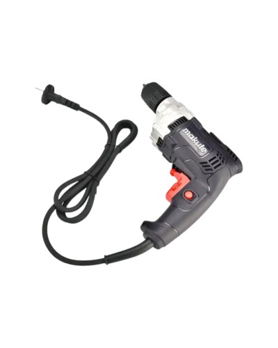 Zərbəli burğu Makute ED002, 550 Vt
