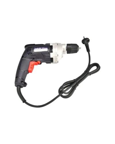 Zərbəli burğu Makute ED002, 550 Vt