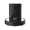 Robot tozsoran Xiaomi Lydsto S1 Black