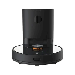Robot tozsoran Xiaomi Lydsto S1 Black