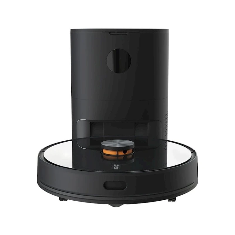 Robot tozsoran Xiaomi Lydsto S1 Black
