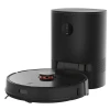 Robot tozsoran Xiaomi Lydsto S1 Black