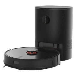 Robot tozsoran Xiaomi Lydsto S1 Black