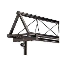 Стойка освещения Sounsation LTRH-100