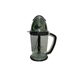 Doğrayıcı Eurolux EU-CG2525KFP