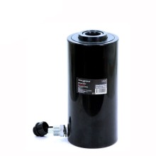 Silindr Worldforce 11170, 700 bar, 100 mm, 30 T