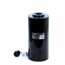 Silindr Worldforce 11170, 700 bar, 100 mm, 30 T