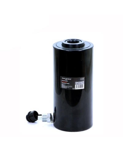 Silindr Worldforce 11170, 700 bar, 100 mm, 30 T