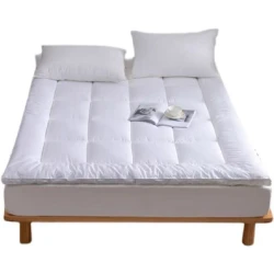 Матрас MiraNova SF-359, 180х200 см, белый