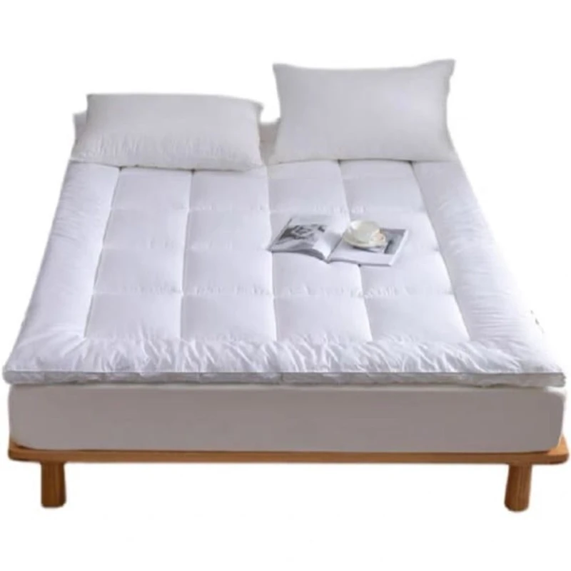 Матрас MiraNova SF-359, 180х200 см, белый Матрас MiraNova SF-359, 180х200 см, белый