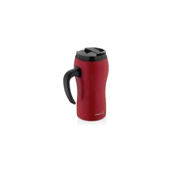 Термокружка Korkmaz Comfort Mug 500 мл