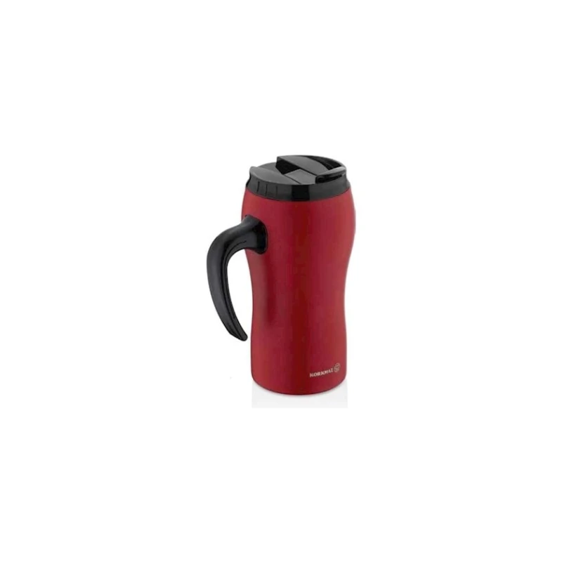 Термокружка Korkmaz Comfort Mug 500 мл