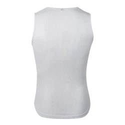 Майка Santic Sida M8C06024, размер XL, белый