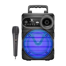 Portativ dinamik KTS-1512 Portativ dinamik KTS-1512