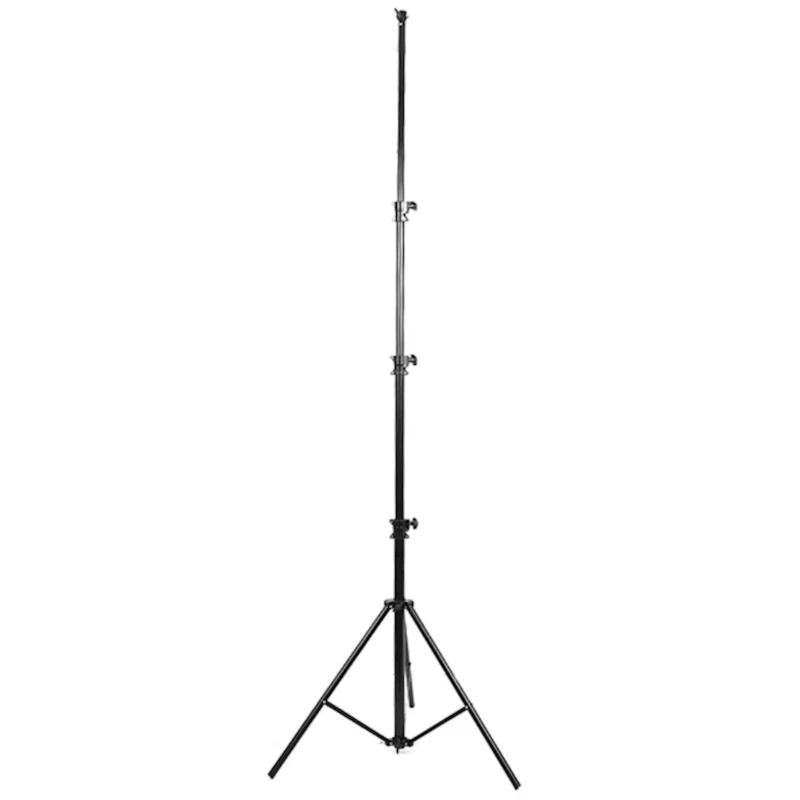 Стойка L- 552, 13 кг, черный Стойка L- 552, 13 кг, черный