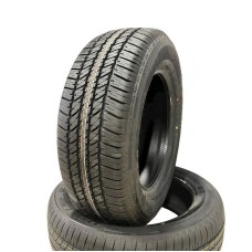 Şin Bridgestone D684 265/60 R18 110H