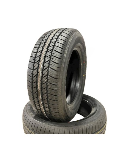 Şin Bridgestone D684 265/60 R18 110H