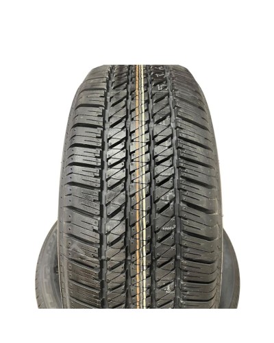 Şin Bridgestone D684 265/60 R18 110H
