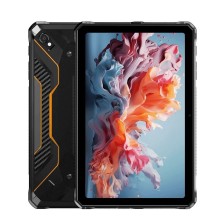 Planşet Doogee R20 8GB/256GB LTE Orange