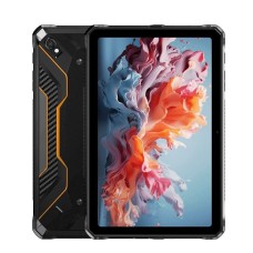 Planşet Doogee R20 8GB/256GB LTE Orange