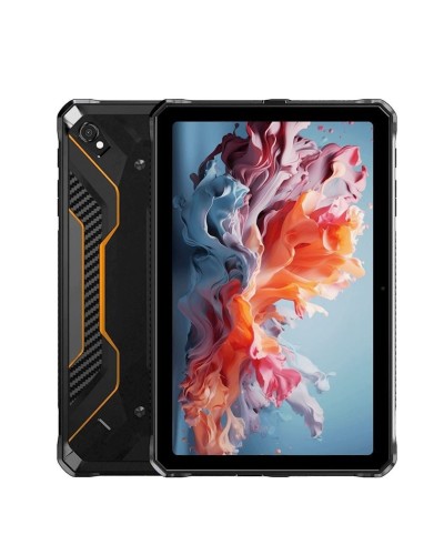 Planşet Doogee R20 8GB/256GB LTE Orange