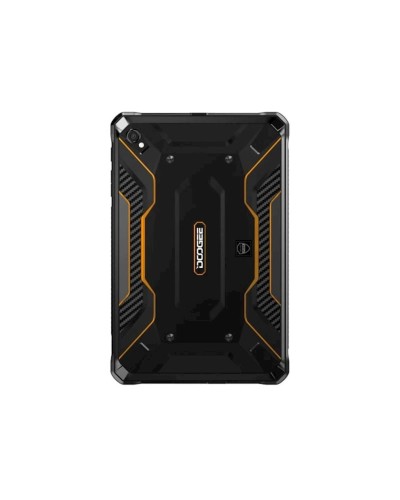Planşet Doogee R20 8GB/256GB LTE Orange