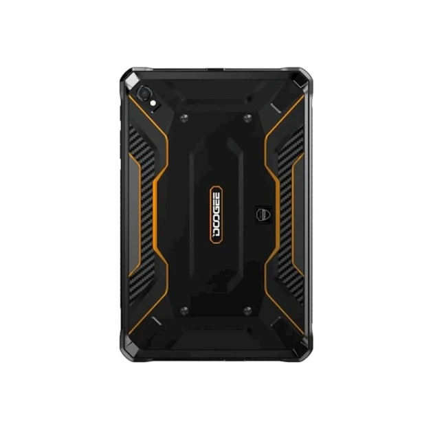Планшет Doogee R20 8GB/256GB LTE Orange Планшет Doogee R20 8GB/256GB LTE Orange