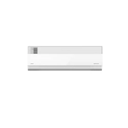 Кондиционер Midea GAIA-12HRFN8